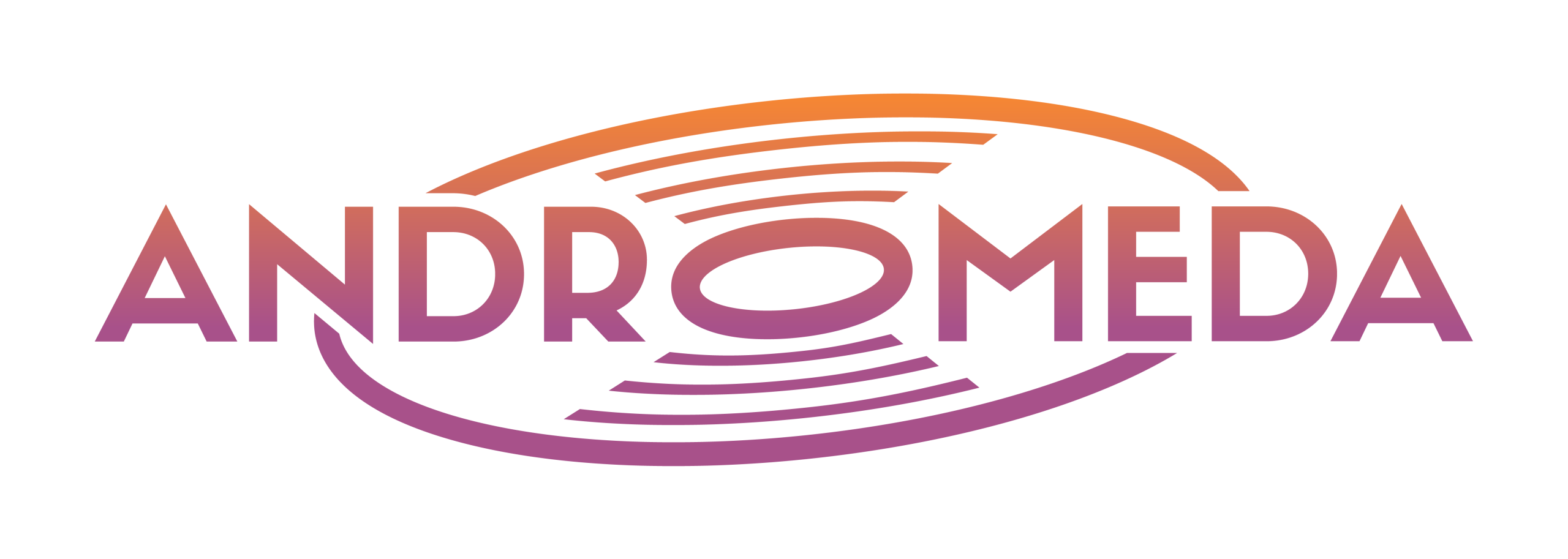 Andromeda Music Marketing